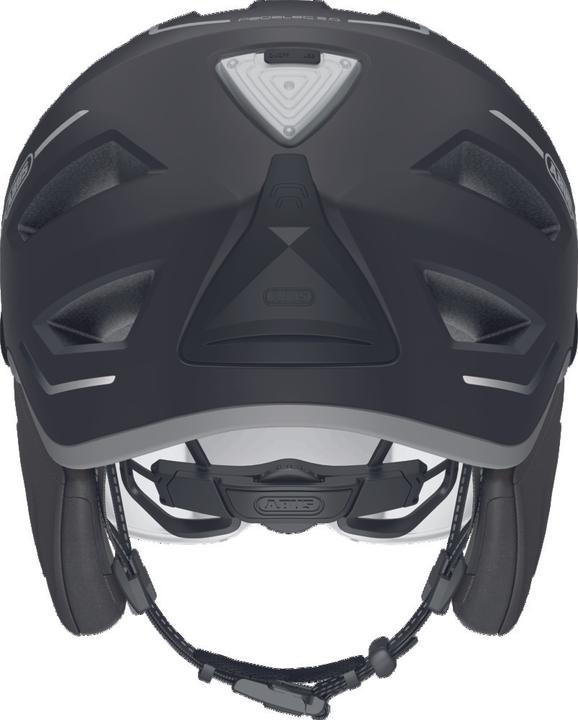 Actual product image Abus Pedelec 2.0 Ace (52 - 57 cm)