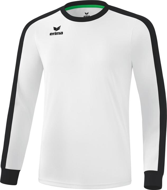 Bianco, Nero
