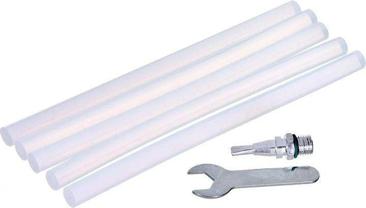 Produktbild Einhell Klebepistole TE-CG 18 Li 18 V