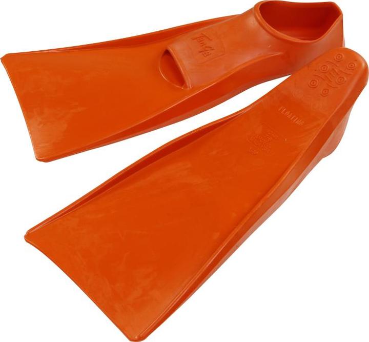Produktbild Tanga Sports ® Schwimmflossen TanGa (40 - 41)