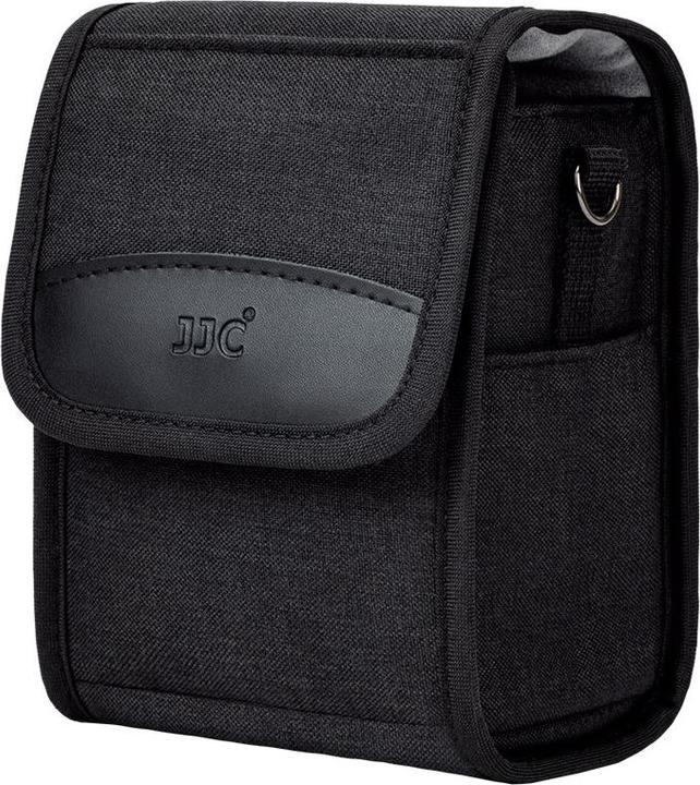 Image du produit JJC OC FX1 Compact Camera Pouch Noir (Extension de poche pour appareil photo)