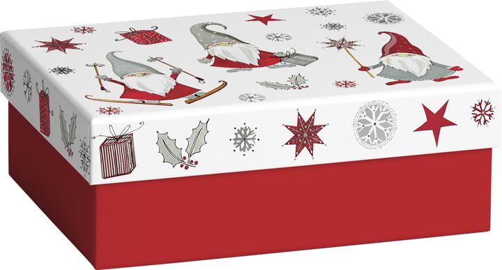 Produktbild Stewo Geschenkboxen (Geschenkbox)