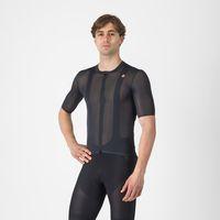 Castelli Superleggera A/C Jersey