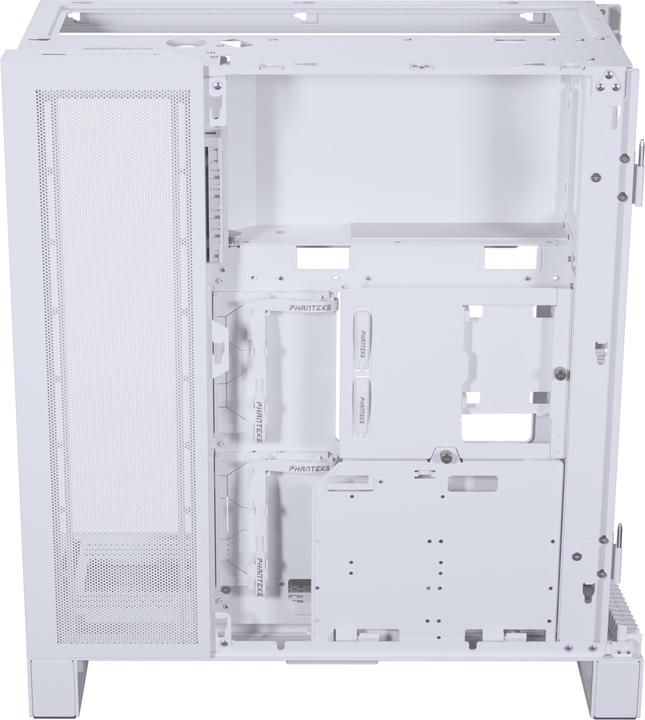 Image du produit Phanteks NV7 D-RGB (ATX, Mini-ITX, mATX, E-ATX)