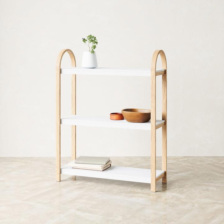 Actual product image Umbra Bellwood (90x25x72)