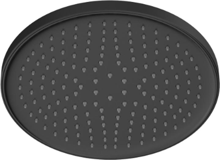 Image du produit Chris Bergen SET de douche de tête (25.50 l/min)