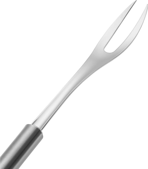 Image du produit WMF Set à découper BBQ 2 pièces (32 cm)