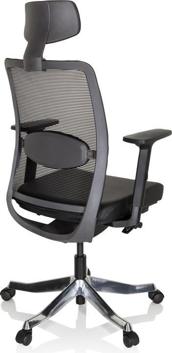 Image du produit Hjh Office Senator Pro
