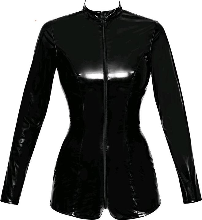 Produktbild Black Level Lack Overall S (S)