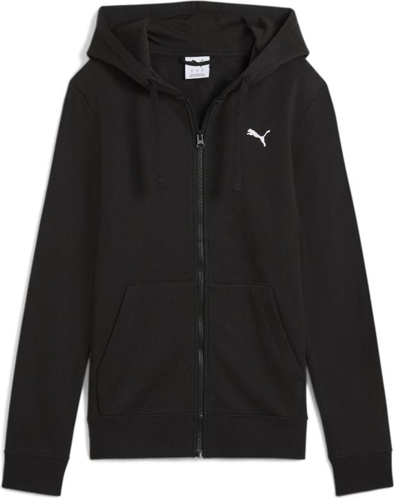 Immagine prodotto Puma Essential Fleece (XL)