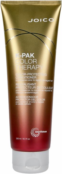 Produktbild Joico K-PAK Color Therapy Color-Protecting Conditioner 250ml (250 ml)