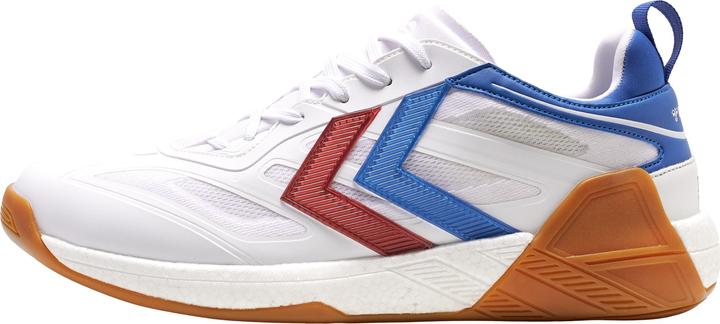 Produktbild hummel ALGIZ 2.0 LITE ICON NO23 (42)