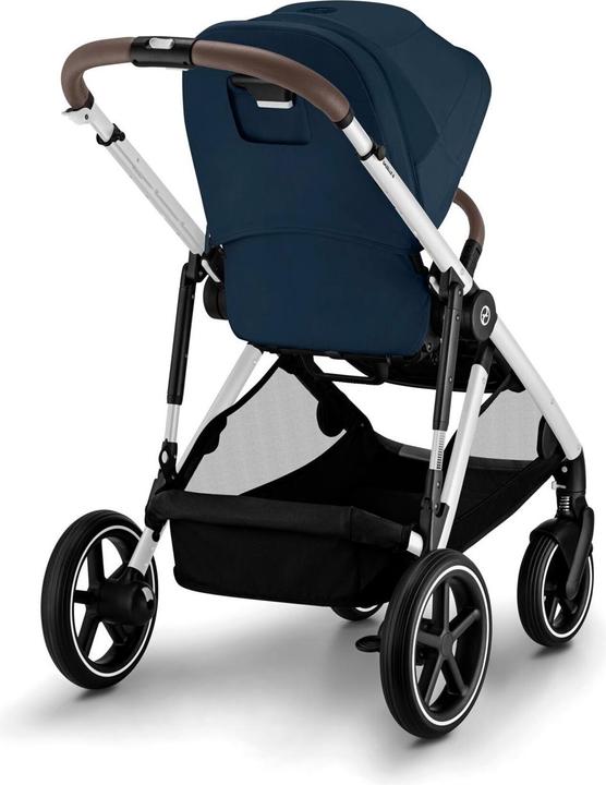 Image du produit Cybex Gazelle S