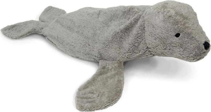Image du produit Senger Naturwelt Phoque Gris Grand (24 cm)