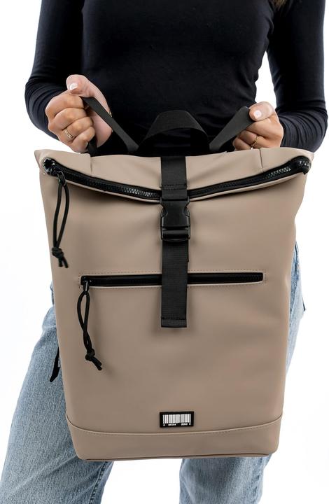 Actual product image Emily und Noah E&N Kairo (17.32 l)