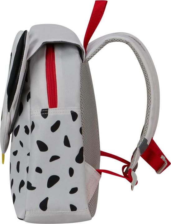 Produktbild Samsonite HAPPY SAMMIES DISNEY Backpack (7.50 l)