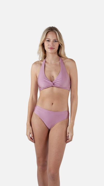 Actual product image Barts Women's Isla Cross Halter (44)