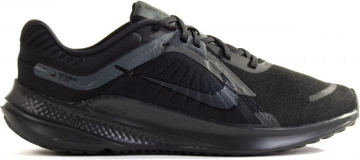 Nike Quest Schuhe (33)