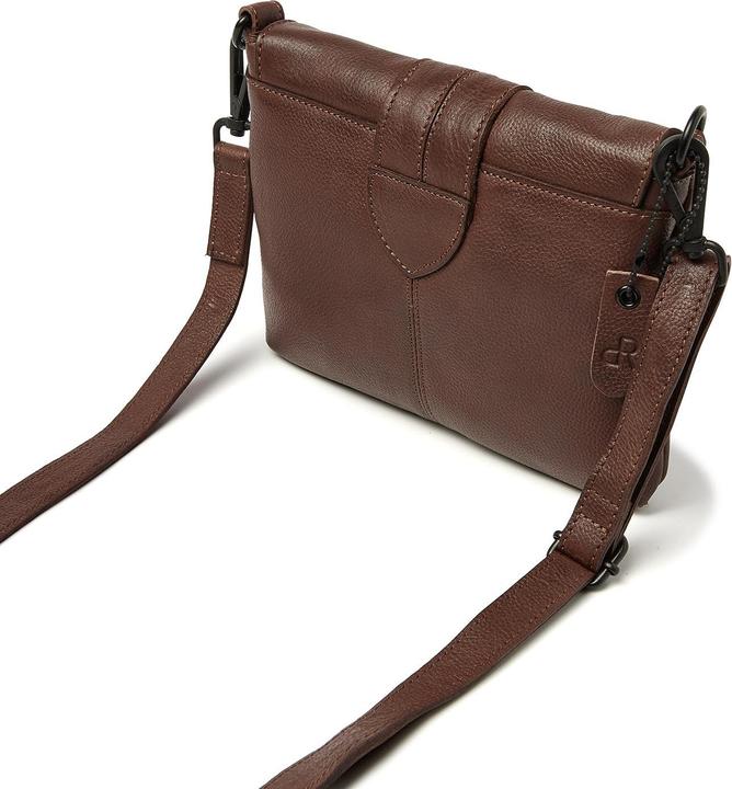 Image du produit dR Amsterdam Sac Bandouliere / Pochette