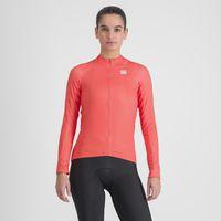 Actual product image Sportful Matchy W Thermal Jersey (M)