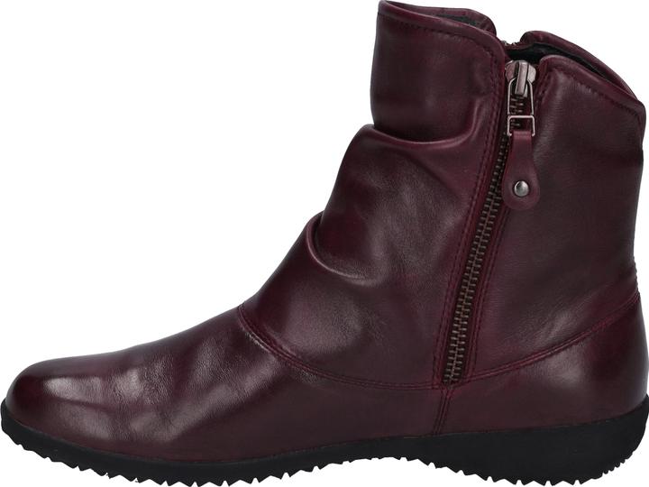 Produktbild Josef Seibel 79724-VL971 (39)