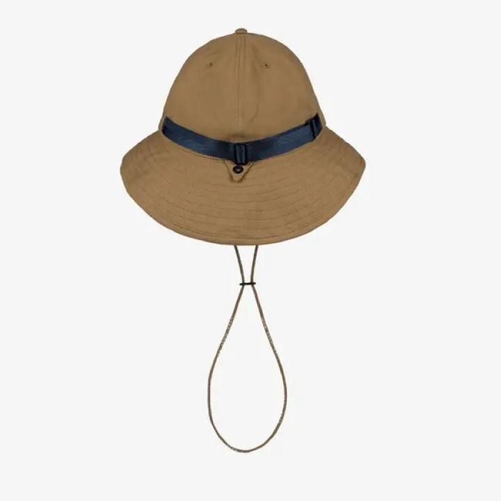 Produktbild Buff Nmad Bucket Hat (L, XL)