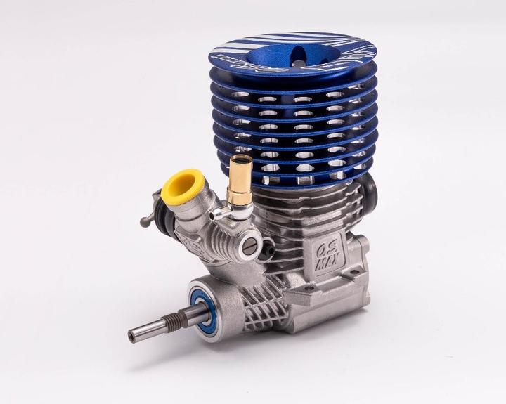 Image du produit OS Engine OS Speed Max-B21
