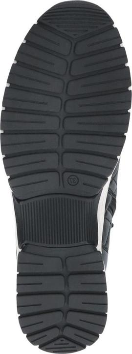 Image du produit Caprice Bottines (40)