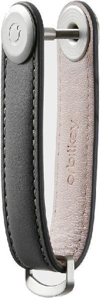 Produktbild Orbitkey Schlüssel-Organizer