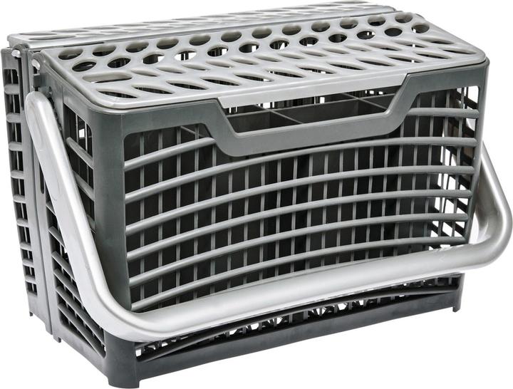 Electrolux Universal Besteckkorb für Geschirrspüler