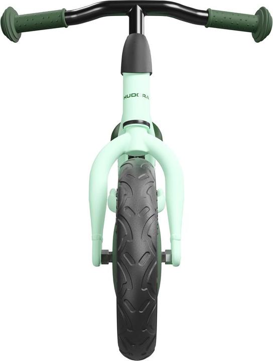 Produktbild Hudora Laufrad Cruisy 10 (10")