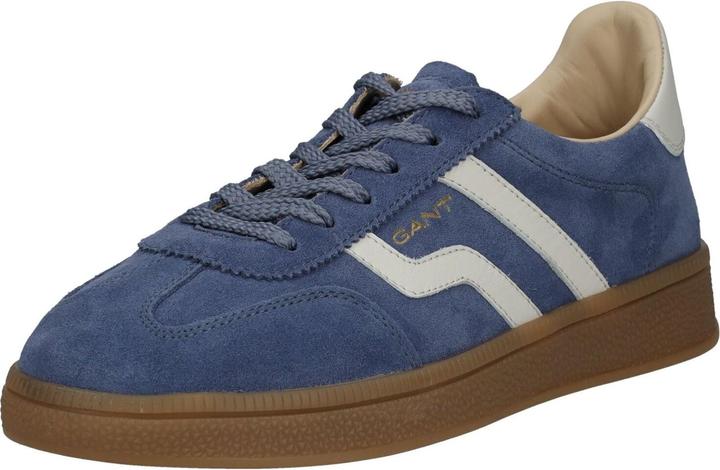 Medium blue