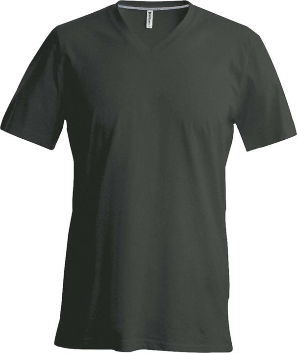 Produktbild Kariban V-Ausschnitt (XXL)
