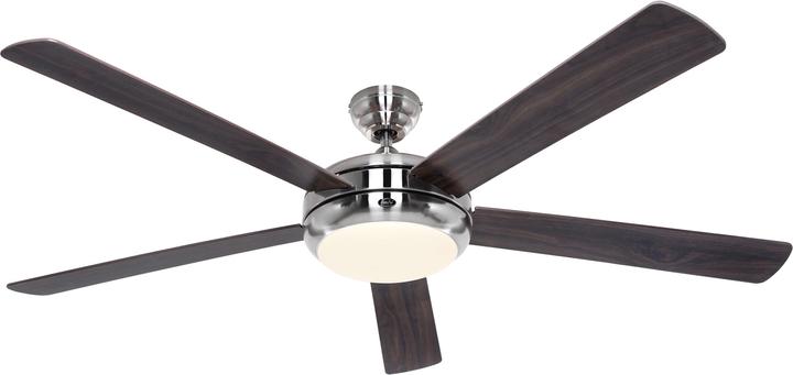 Image du produit CasaFan Titanium (28 dB)