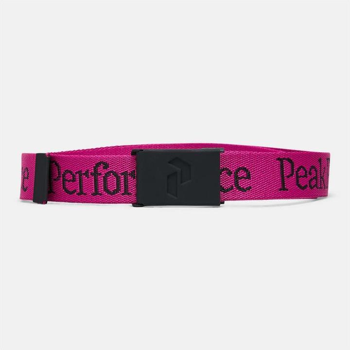 Image du produit Peak Performance Rider (Taille unique)