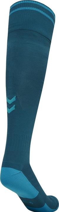 Produktbild hummel Element Football Sock (27 - 30)