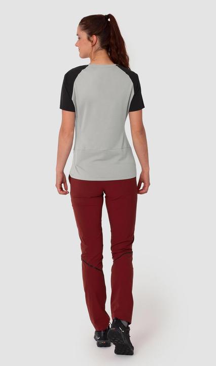Immagine prodotto Salewa PEDROC 2 DST - Pantalone leggero da donna (36)