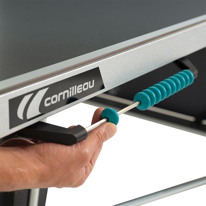 Immagine prodotto Cornilleau 400X