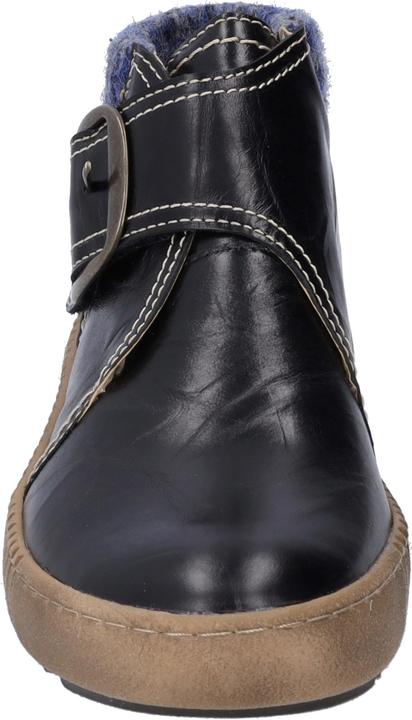 Actual product image Josef Seibel 84625-PL88 (39)
