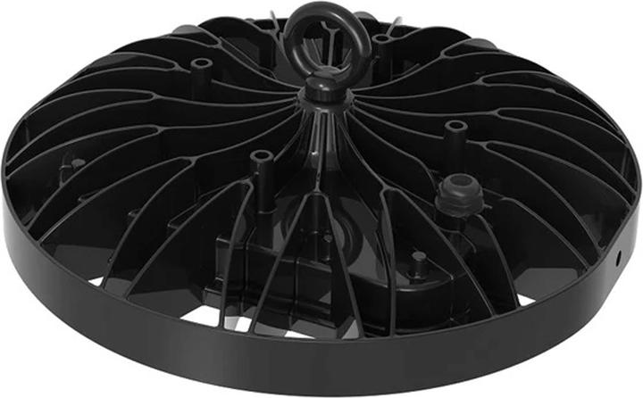 Produktbild Luxula LX-UHB-100-5000 (9400 lm)