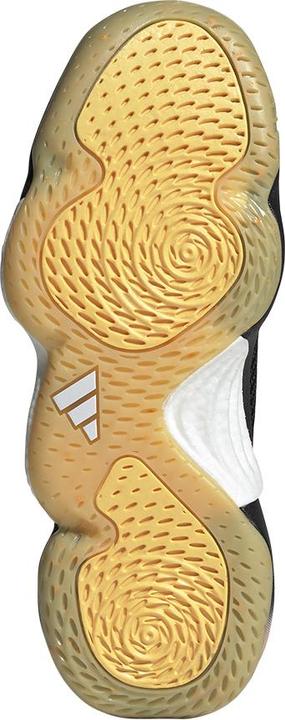 Produktbild adidas Stabil 16 W (38)