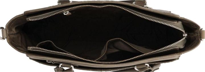 Image du produit Burkely Cool Colbie Handbag