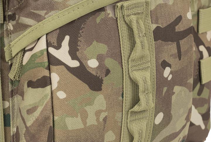Image du produit Highlander Forces 66 Hmtc (66 l)