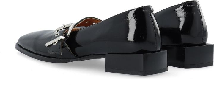 Actual product image Bianco BIAESTHER Mary Jane Schuhe (41)