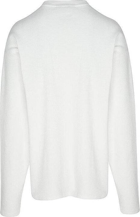 Immagine prodotto Pegador Camicia a maniche lunghe SIGNAR (L)