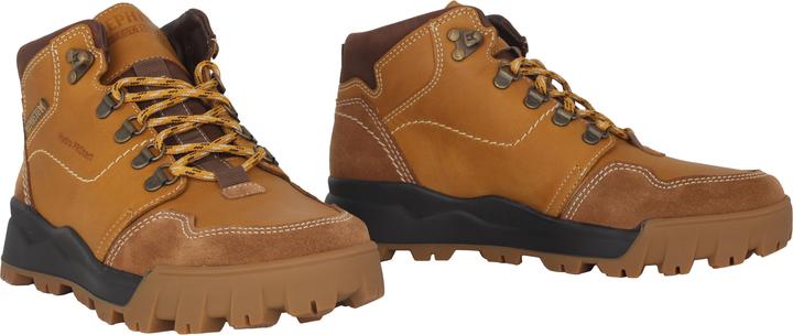 Actual product image Mephisto Wayne (43)
