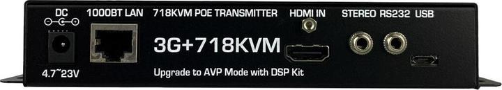 Image du produit Just Add Power Vbs-Hdmi-718avp