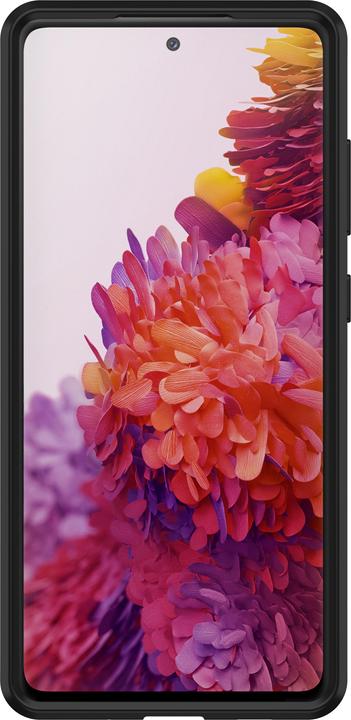 Immagine prodotto OtterBox React