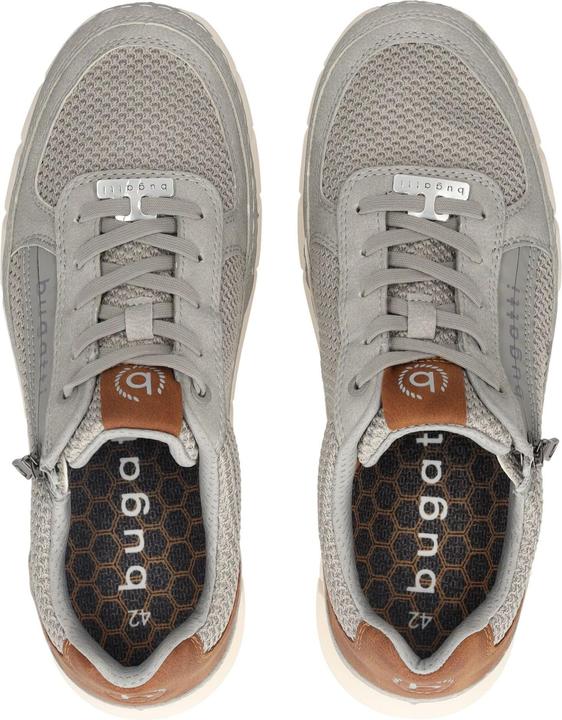Produktbild Bugatti Sneaker (41)
