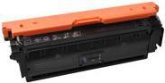 Produktbild Freecolor 508A (C)